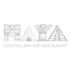 Maya Milano