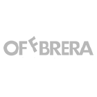 OffBrera
